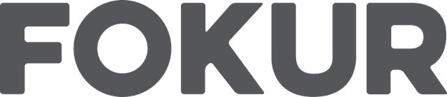 Brand 3