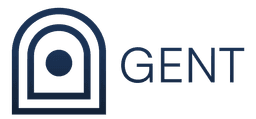 Gent Referans Logosu