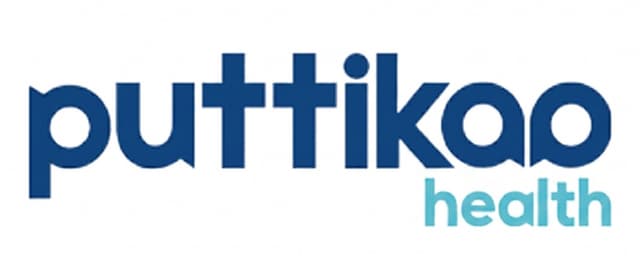 Puttikao Health