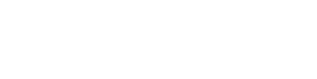 +90 Ventures Logo