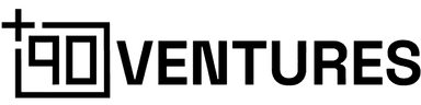 +90 Ventures Logo