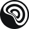 Service icon