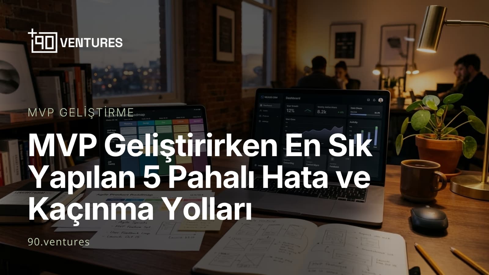 Medya Dosyası